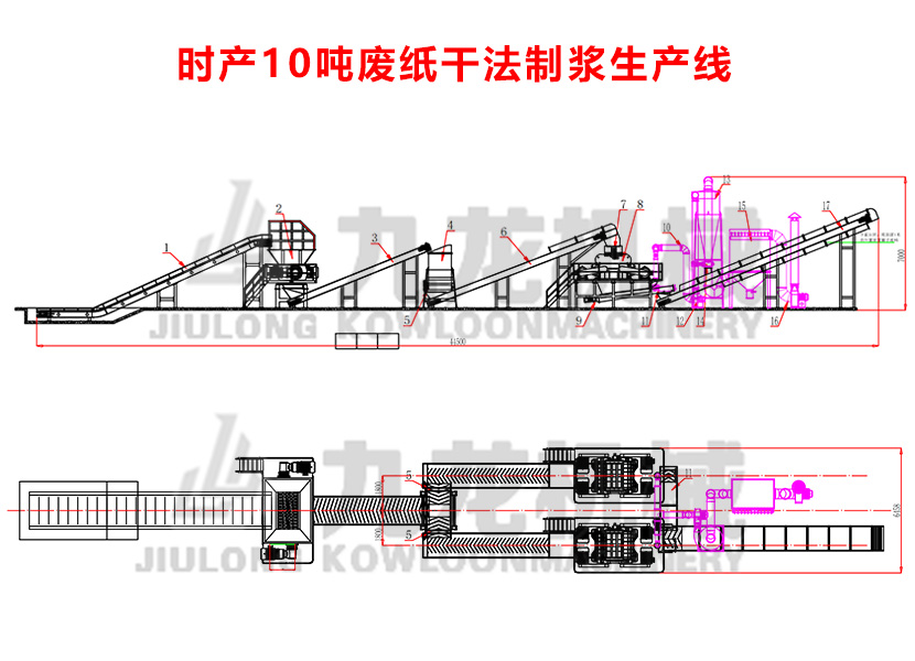 纸管撕乐竞线上平台-乐竞(中国)