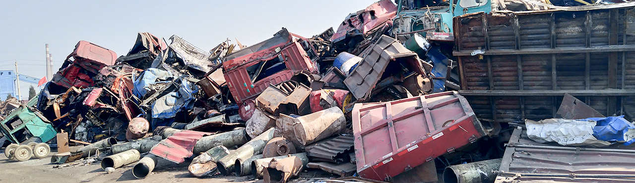 金属撕乐竞线上平台-乐竞(中国) 金属撕乐竞线上平台-乐竞(中国)