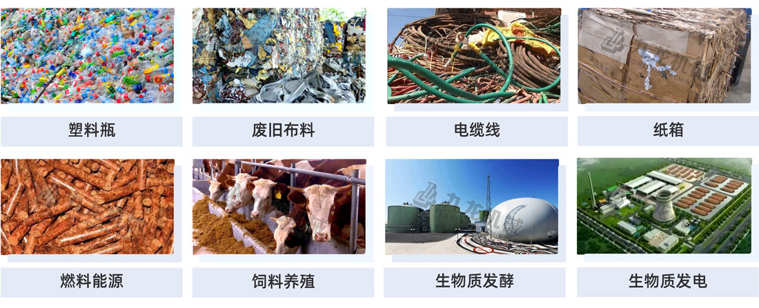 生活垃圾破乐竞线上平台-乐竞(中国)应用物料