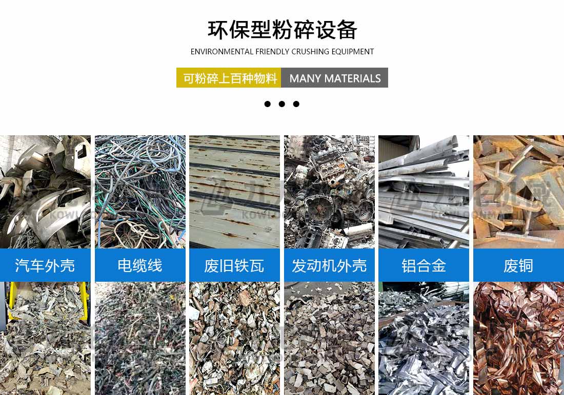 废旧汽车破乐竞线上平台-乐竞(中国)应用物料