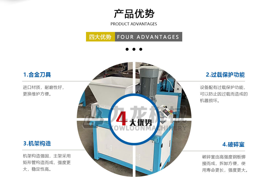 小型撕乐竞线上平台-乐竞(中国)产品优势 小型撕乐竞线上平台-乐竞(中国)产品优势